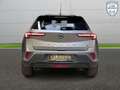 Opel Mokka-E Mokka-e 136ch GS Line Grijs - thumbnail 4