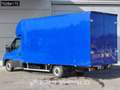 Iveco Daily 35S14 Automaat Bakwagen Achterdeuren 488cm lang! A Bleu - thumbnail 2