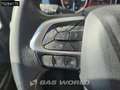 Iveco Daily 35S14 Automaat Bakwagen Achterdeuren 488cm lang! A Blauw - thumbnail 17