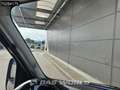 Iveco Daily 35S14 Automaat Bakwagen Achterdeuren 488cm lang! A Blauw - thumbnail 27