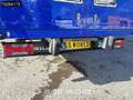 Iveco Daily 35S14 Automaat Bakwagen Achterdeuren 488cm lang! A Bleu - thumbnail 8