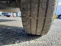 Iveco Daily 35S14 Automaat Bakwagen Achterdeuren 488cm lang! A Blauw - thumbnail 22