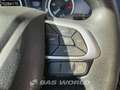 Iveco Daily 35S14 Automaat Bakwagen Achterdeuren 488cm lang! A Blauw - thumbnail 18