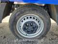 Iveco Daily 35S14 Automaat Bakwagen Achterdeuren 488cm lang! A Blauw - thumbnail 20