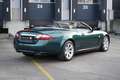 Jaguar XK 4.2 V8 Convertible Vert - thumbnail 43