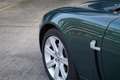 Jaguar XK 4.2 V8 Convertible Vert - thumbnail 6
