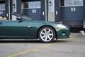 Jaguar XK 4.2 V8 Convertible Vert - thumbnail 38