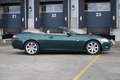 Jaguar XK 4.2 V8 Convertible Vert - thumbnail 36