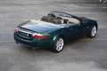 Jaguar XK 4.2 V8 Convertible Vert - thumbnail 46