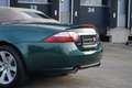 Jaguar XK 4.2 V8 Convertible Vert - thumbnail 12