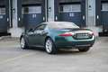 Jaguar XK 4.2 V8 Convertible Vert - thumbnail 4