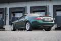 Jaguar XK 4.2 V8 Convertible Vert - thumbnail 15