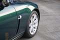 Jaguar XK 4.2 V8 Convertible Vert - thumbnail 28