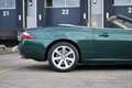 Jaguar XK 4.2 V8 Convertible Vert - thumbnail 39