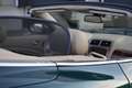 Jaguar XK 4.2 V8 Convertible Vert - thumbnail 44