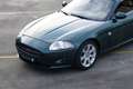 Jaguar XK 4.2 V8 Convertible Vert - thumbnail 21