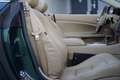 Jaguar XK 4.2 V8 Convertible Vert - thumbnail 32
