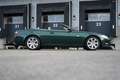 Jaguar XK 4.2 V8 Convertible Vert - thumbnail 31