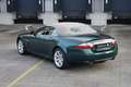 Jaguar XK 4.2 V8 Convertible Vert - thumbnail 18
