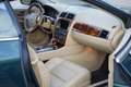 Jaguar XK 4.2 V8 Convertible Vert - thumbnail 9