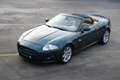 Jaguar XK 4.2 V8 Convertible Vert - thumbnail 23