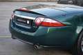 Jaguar XK 4.2 V8 Convertible Vert - thumbnail 47