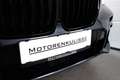 BMW X5 xDrive45e M Sport Aut - HeadUp - PANO - LC Prof. Grau - thumbnail 13