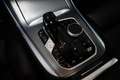 BMW X5 xDrive45e M Sport Aut - HeadUp - PANO - LC Prof. Grau - thumbnail 25