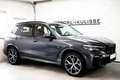 BMW X5 xDrive45e M Sport Aut - HeadUp - PANO - LC Prof. Grau - thumbnail 1