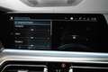 BMW X5 xDrive45e M Sport Aut - HeadUp - PANO - LC Prof. Grau - thumbnail 28