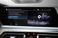 BMW X5 xDrive45e M Sport Aut - HeadUp - PANO - LC Prof. Grau - thumbnail 34