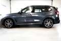 BMW X5 xDrive45e M Sport Aut - HeadUp - PANO - LC Prof. Grau - thumbnail 8