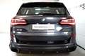 BMW X5 xDrive45e M Sport Aut - HeadUp - PANO - LC Prof. Grau - thumbnail 7