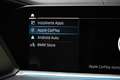 BMW X5 xDrive45e M Sport Aut - HeadUp - PANO - LC Prof. Grau - thumbnail 43