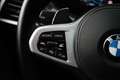 BMW X5 xDrive45e M Sport Aut - HeadUp - PANO - LC Prof. Grau - thumbnail 22