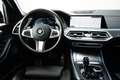 BMW X5 xDrive45e M Sport Aut - HeadUp - PANO - LC Prof. Grau - thumbnail 21