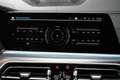 BMW X5 xDrive45e M Sport Aut - HeadUp - PANO - LC Prof. Grau - thumbnail 40