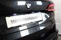 BMW X5 xDrive45e M Sport Aut - HeadUp - PANO - LC Prof. Grau - thumbnail 44