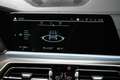 BMW X5 xDrive45e M Sport Aut - HeadUp - PANO - LC Prof. Grau - thumbnail 39