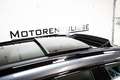 BMW X5 xDrive45e M Sport Aut - HeadUp - PANO - LC Prof. Grau - thumbnail 10
