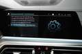 BMW X5 xDrive45e M Sport Aut - HeadUp - PANO - LC Prof. Grau - thumbnail 36