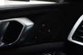 BMW X5 xDrive45e M Sport Aut - HeadUp - PANO - LC Prof. Grau - thumbnail 18