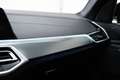 BMW X5 xDrive45e M Sport Aut - HeadUp - PANO - LC Prof. Grau - thumbnail 26