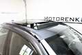 BMW X5 xDrive45e M Sport Aut - HeadUp - PANO - LC Prof. Grau - thumbnail 9