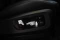 BMW X5 xDrive45e M Sport Aut - HeadUp - PANO - LC Prof. Grau - thumbnail 17