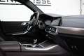 BMW X5 xDrive45e M Sport Aut - HeadUp - PANO - LC Prof. Grau - thumbnail 20