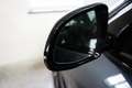 BMW X5 xDrive45e M Sport Aut - HeadUp - PANO - LC Prof. Grau - thumbnail 12