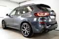 BMW X5 xDrive45e M Sport Aut - HeadUp - PANO - LC Prof. Grau - thumbnail 6