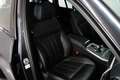 BMW X5 xDrive45e M Sport Aut - HeadUp - PANO - LC Prof. Grau - thumbnail 16
