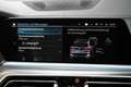BMW X5 xDrive45e M Sport Aut - HeadUp - PANO - LC Prof. Grau - thumbnail 30
